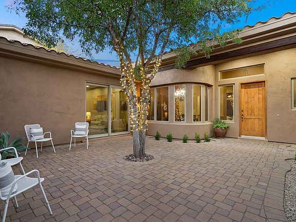 4th image of 12443 N 145th Way