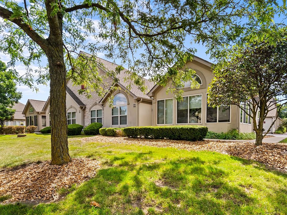 1st image of 18262 Murphy Cir #18262