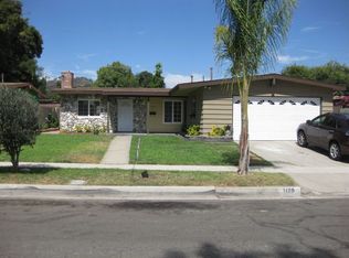 1120 Goldenrod St, Escondido, CA 92027
