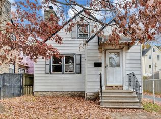 32 Tibbetts Rd, Yonkers, NY 10705