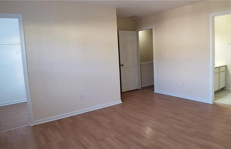 795 Arbor Gate Ln — Photo 30