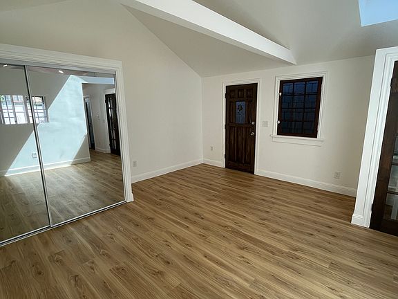 4th image of 2548 W Avenue 31