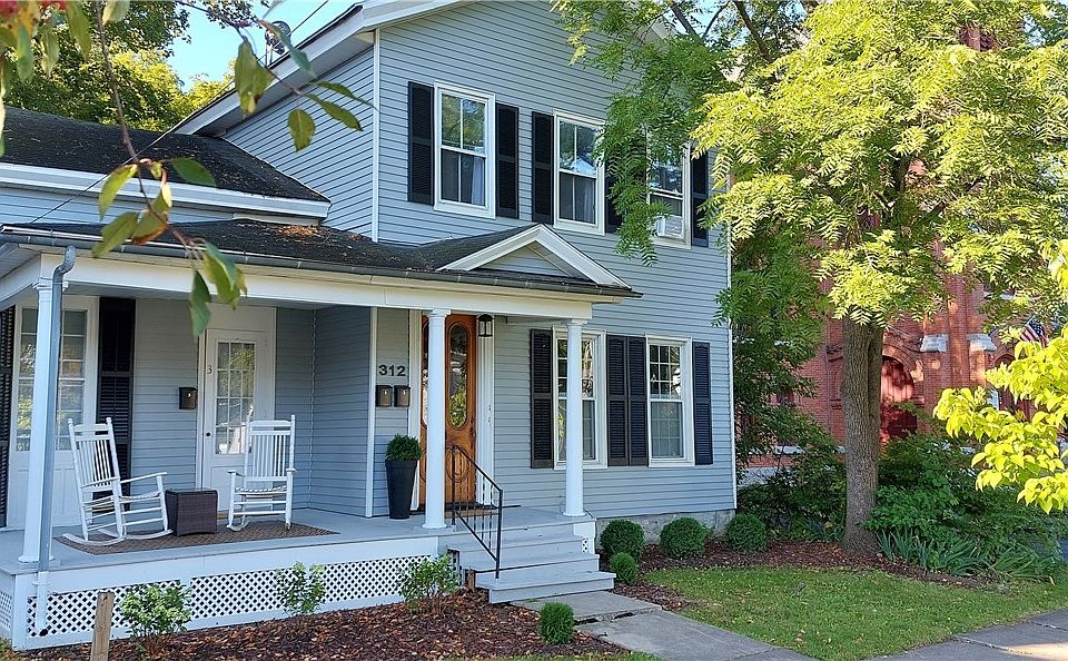 1st image of 312 E Genesee St