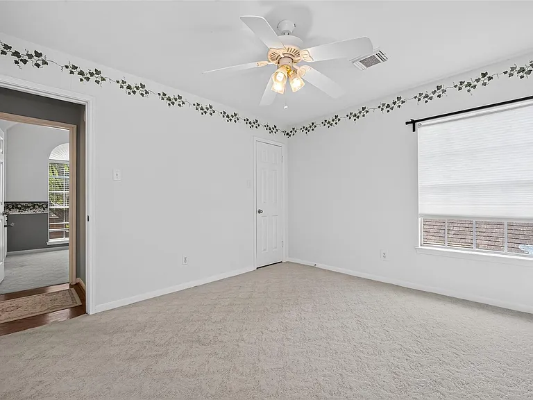 4414 Ringrose Dr — Photo 41