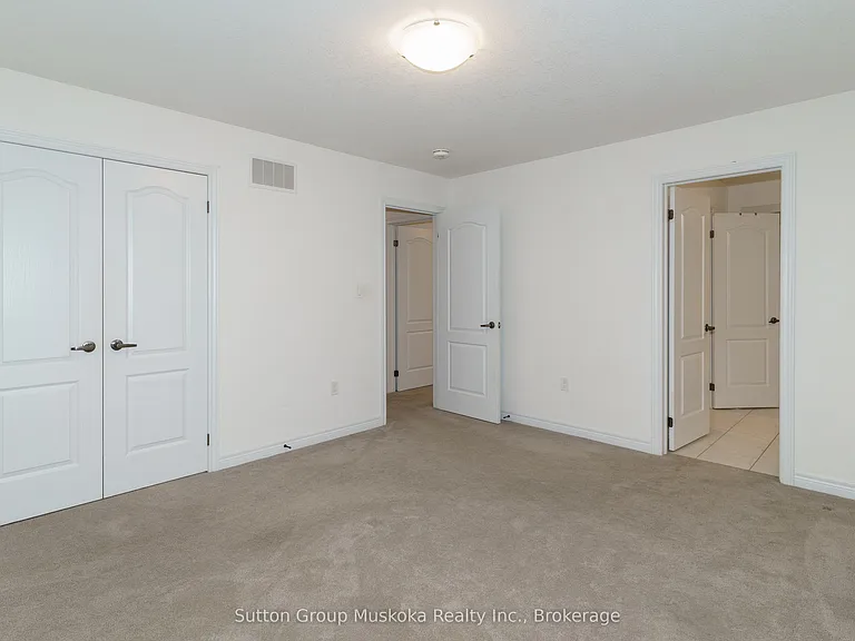 14 Braeside Cres — Photo 25