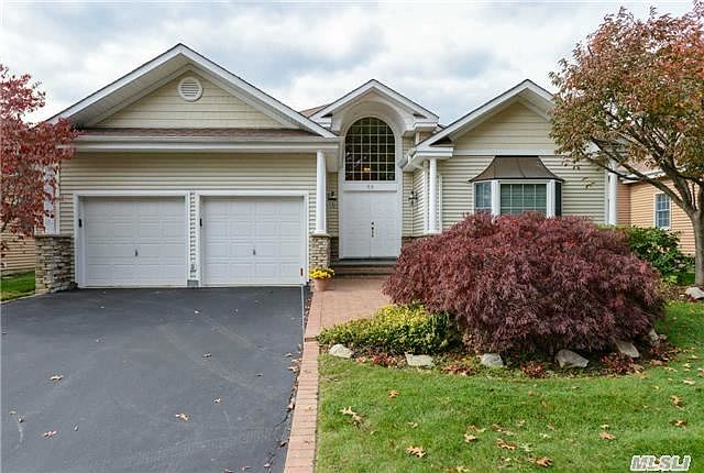 1st image of 56 Redan Dr