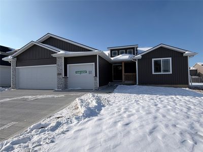 1606 NW Benjamin Dr, Ankeny, IA, 50023