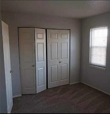 5th image of 6916 NW Chapel Woods Ln
