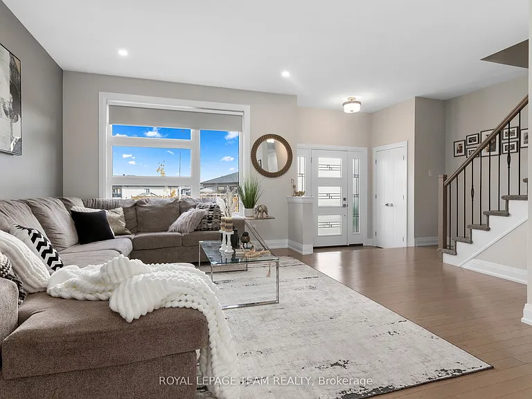 149 Argile St — Photo 4