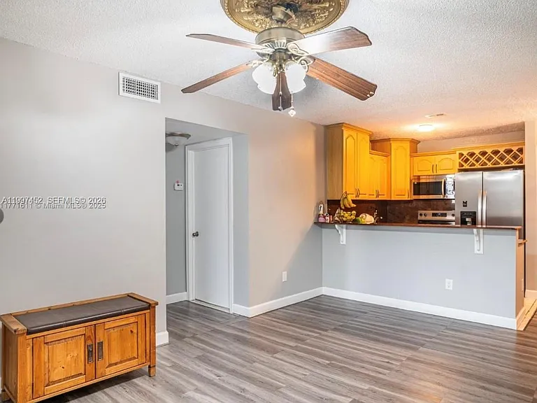 6545 W 27th Ct #24-47 — Photo 5