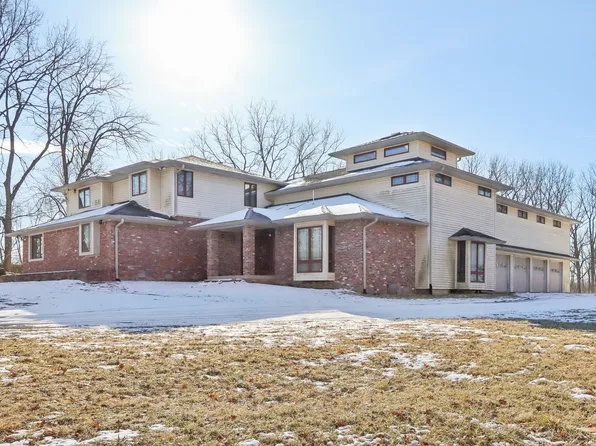 2843 E 236th St, Cicero, IN 46034