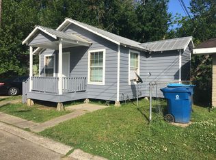 706 13th St, Lafayette, LA 70501
