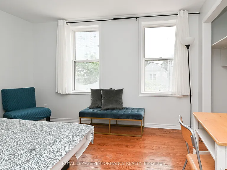 123 Pamilla St W #2 — Photo 13