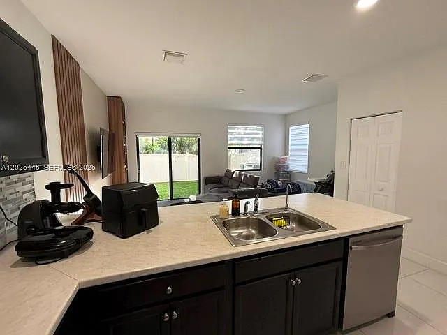 9286 W 33rd Ln — Photo 8