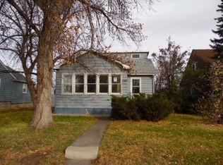 2309 8th Ave N, Great Falls, MT 59401