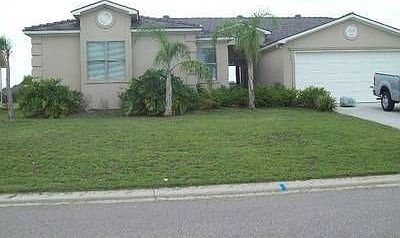 1st image of 6098 Royal Palms Ct