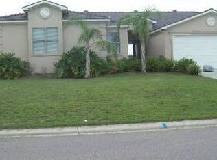 6098 Royal Palms Ct, Gonzales, LA 70737