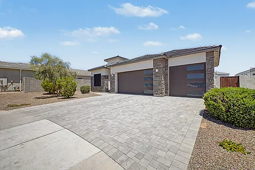 21181 N 104th Ln Photo 1 21181 N 104th Ln Photo 1