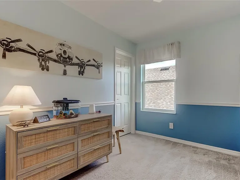 12303 Corkfield Ln — Photo 43