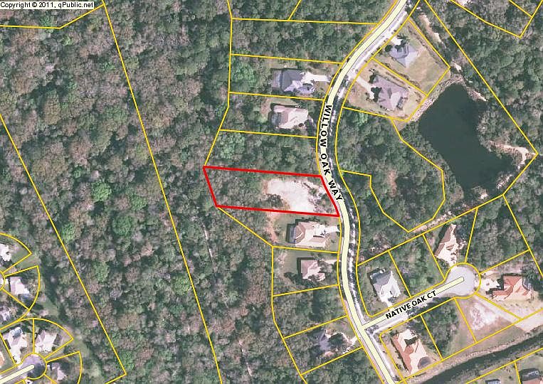1st image of 115 Willow Oak Way