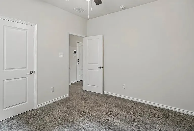 4195 Waldron Trl — Photo 18