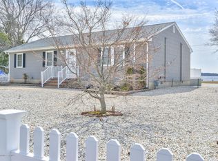 333 Silver Bay Rd, Toms River, NJ 08753