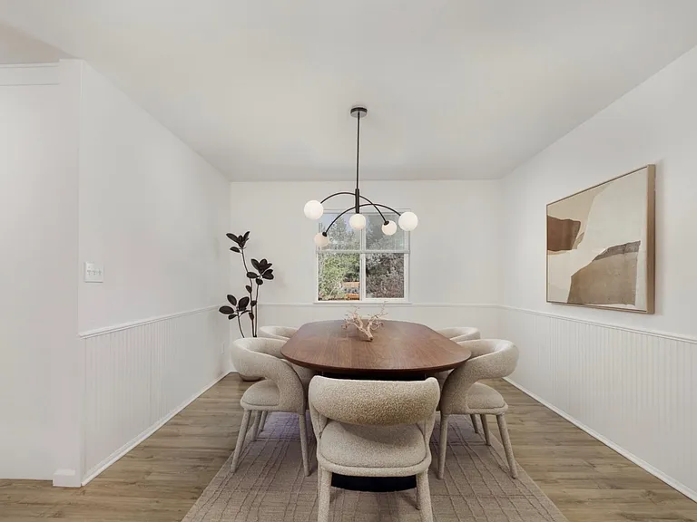 6909 Harvest Rd — Photo 17