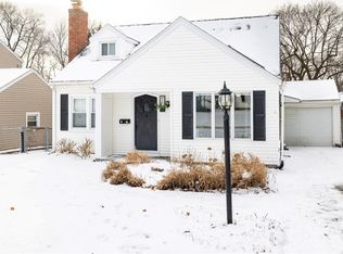 91 Heberton Rd, Rochester, NY 14622
