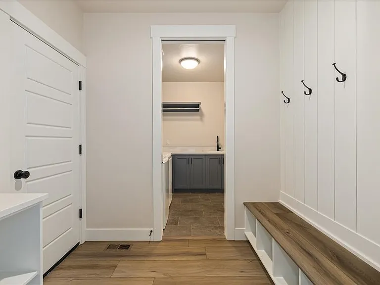10273 Loneleaf Dr — Photo 27