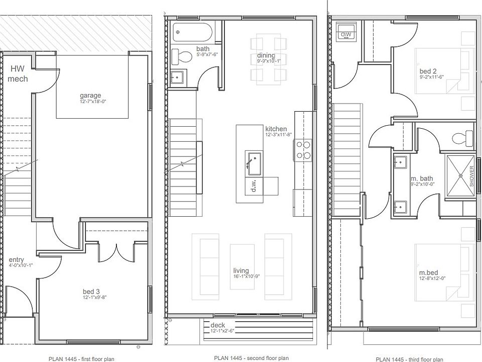 2nd image of 7126 Beacon Ave #Zgtqtj