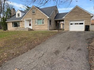 200 Brunswick Rd, Bellewood, KY 40207