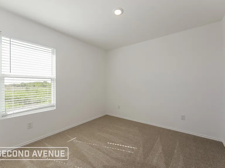 11703 Spraberry Way — Photo 14