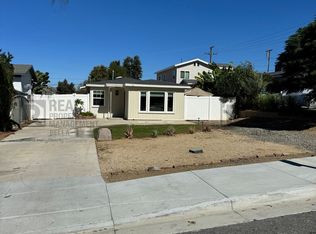 1403 W Sumner Ave, Lake Elsinore, CA 92530
