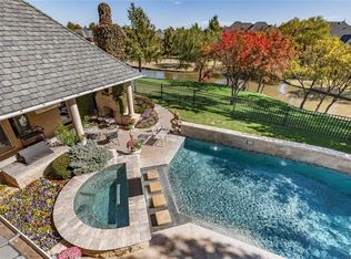 8300 NE 125th St, Jones, OK 73049