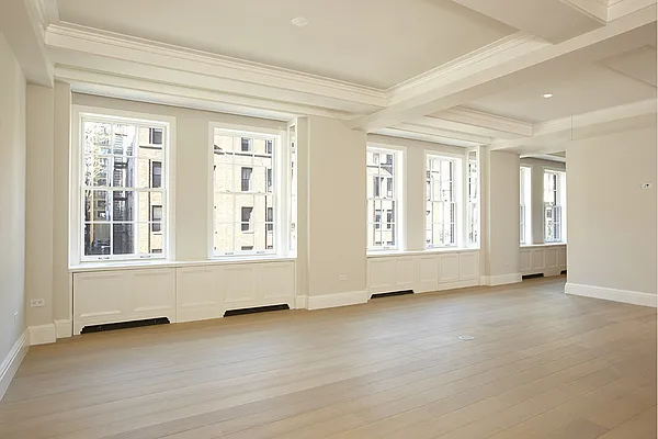 Rented by Stribling | media 41