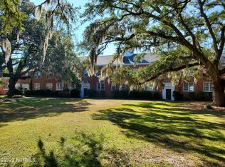 2940 Oleander Dr APT C7, Wilmington, NC 28403