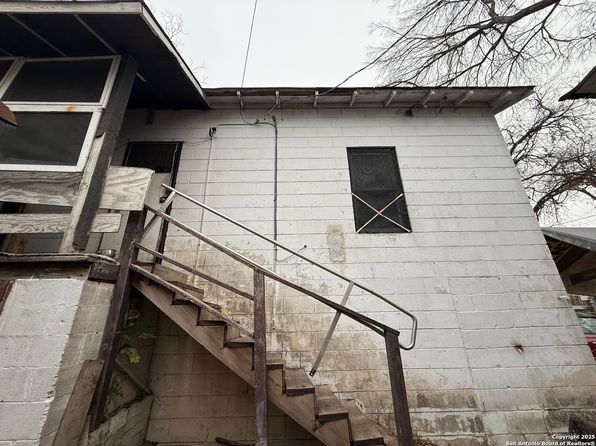 san-antonio-texas-26125028 picture