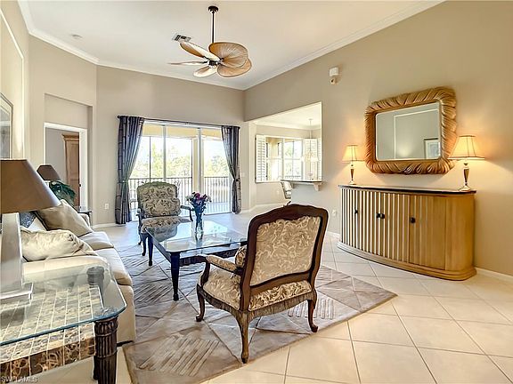 2nd image of 12199 Toscana Way APT 203