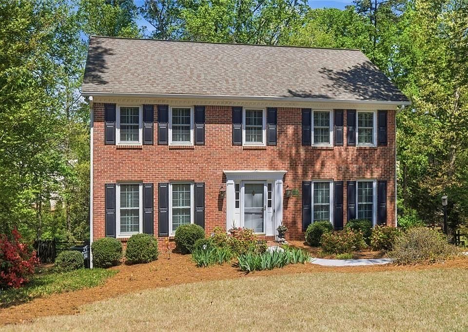 1st image of 4436 Ivywood Dr