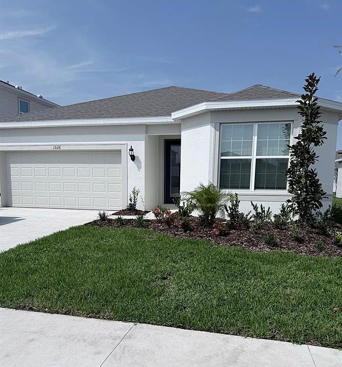 1st image of 1526 Timber Leaf Rd