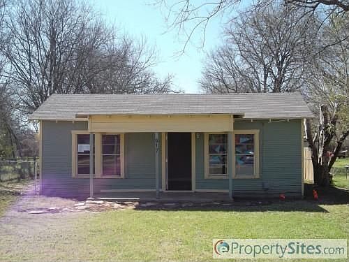 1st image of 917 Nannette St