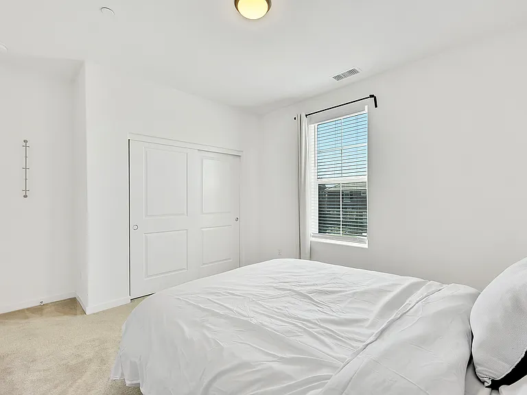 13894 La Pradera Way — Photo 8
