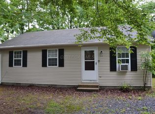 12426 Chestnut Cir, Princess Anne, MD 21853