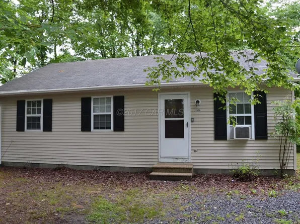 12426 Chestnut Cir, Princess Anne, MD 21853