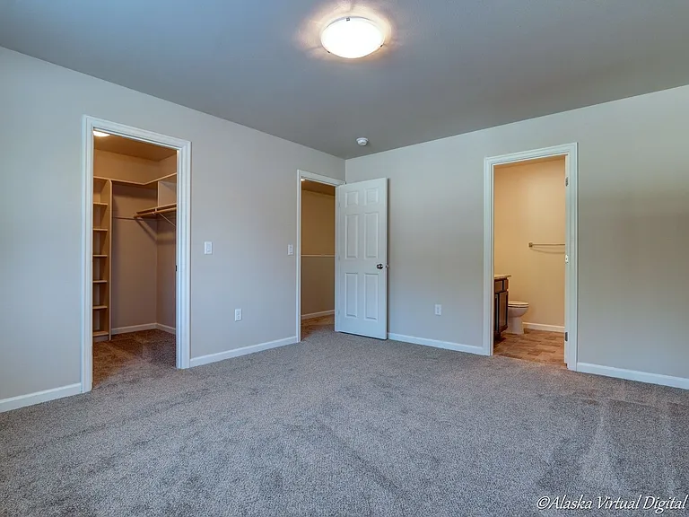 7541 E Reisner Loop — Photo 14