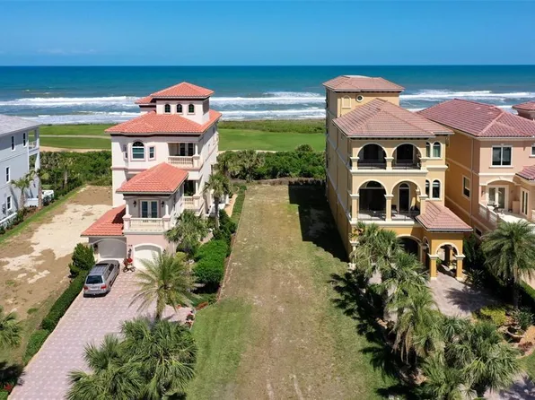 356 Ocean Crest Dr, Palm Coast, FL 32137