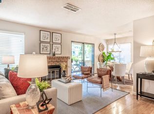 509 Bristol, Hercules, CA 94547