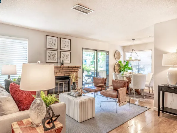 509 Bristol, Hercules, CA 94547