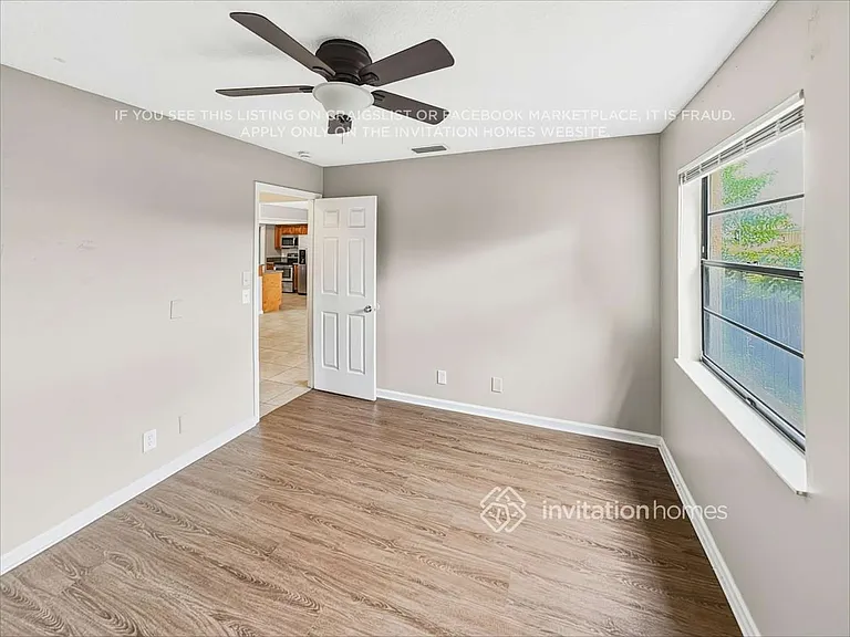 782 Ryanwood Dr — Photo 13
