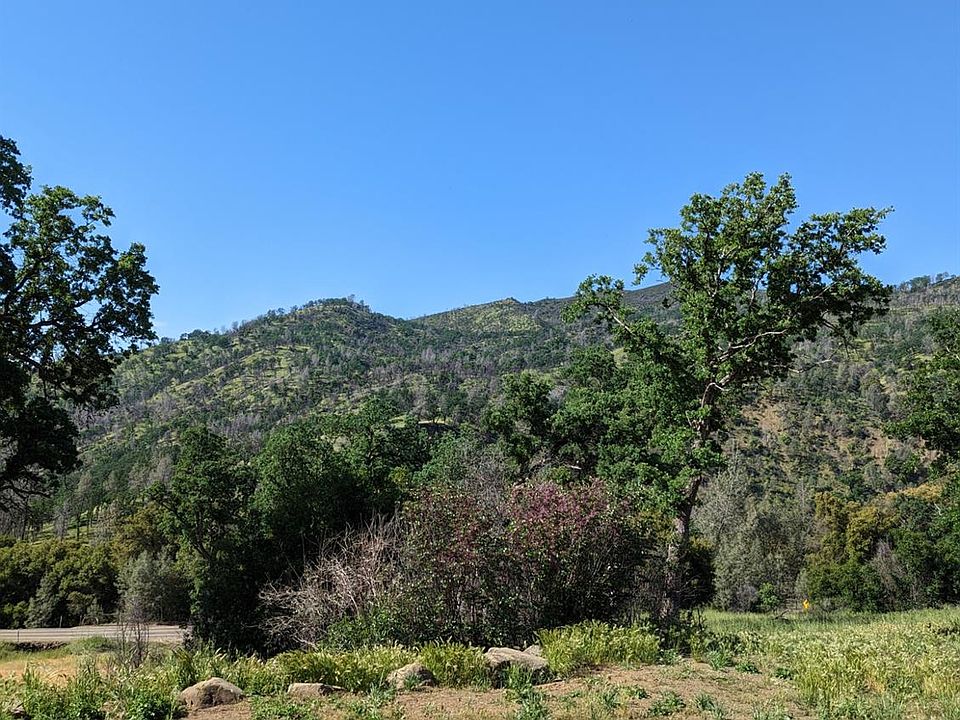 1460 Highway 16, Rumsey, CA 95679 MLS 223038631 Zillow